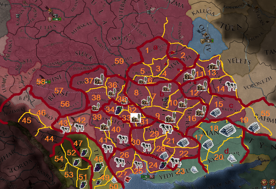 reworked Ukraine map WIP3.0 (trade goods).png